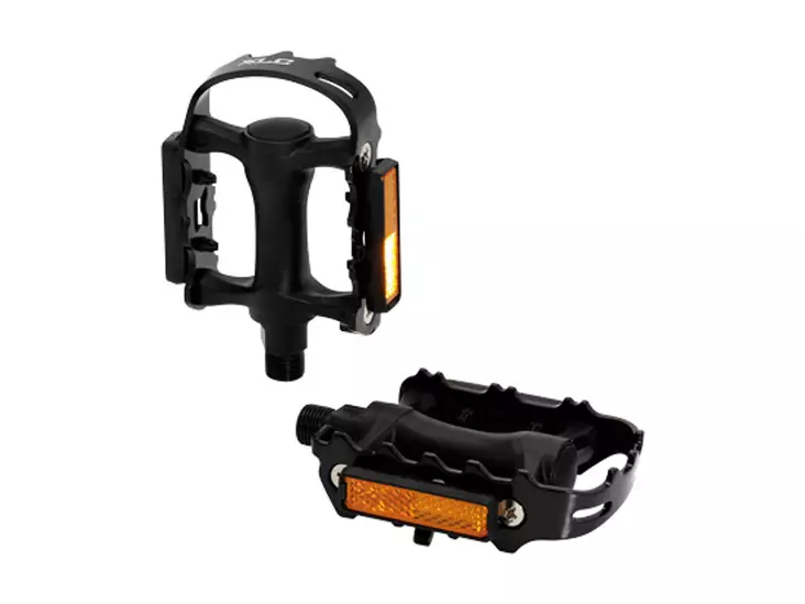 XLC polkimet PD-M01 MTB - Pyörän polkimet - 4032191658278 - 1