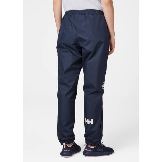 Helly Hansen Ervik naisten 