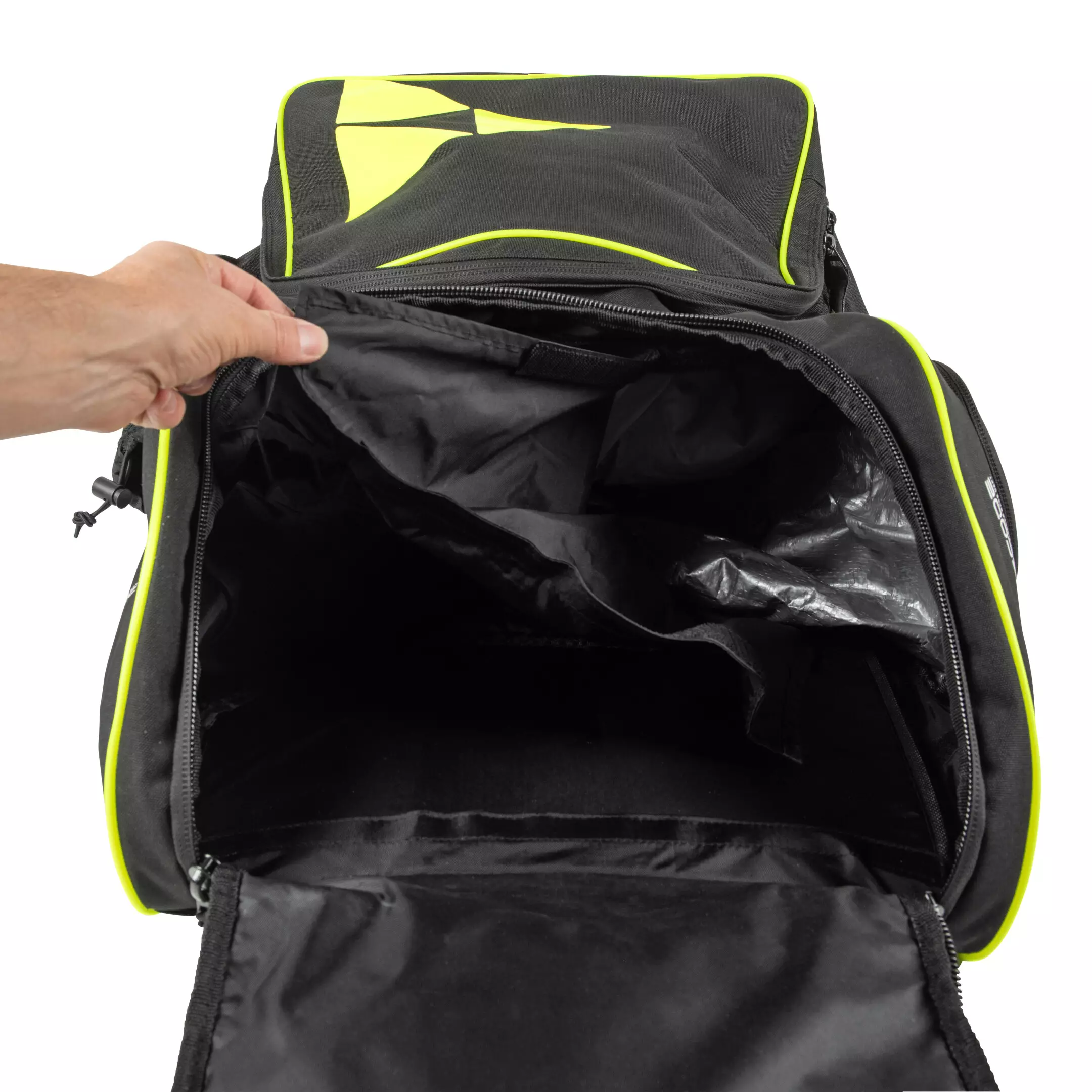 fischerreppubackpackrace70l_90