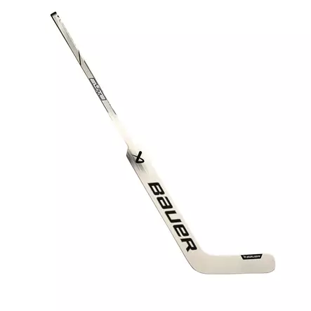Bauer Elite INT maalivahdin maila - Jääkiekkomailat - 41-41-6886985899 - 1