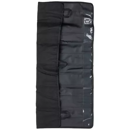 Bauer Team Steel Sleeve 12pr kuljetuspussi terille - Luistinten osat ja tarvikkeet - 41-41-688698508079 - 2