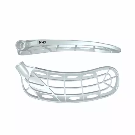 Fatpipe Jab PPB FH2 mailan lapa valkoinen - Urheilulajit - 41-41-64187120179 - 1