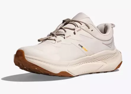 Hoka Transport W naisten ulkoilukengät - Naisten kengät - 41-41-1965651619 - 2