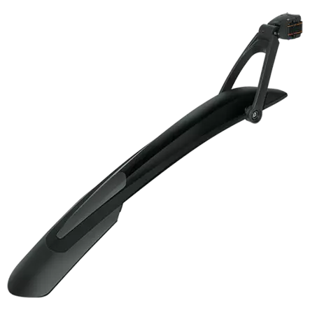 SKS X-Blade dark 29"+27,5" takalokasuoja - Pyörän ketju- ja lokasuojat - 4002556812409 - 1