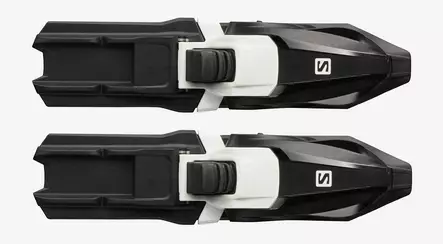 Salomon siteet Prolink Shift Pro Classic - Hiihto ja lumilautailu - 41-41-889645987149 - 1