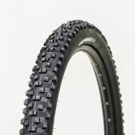 Suomi Tyres Piikkisika 65-622 W408 TLR nastarengas - Polkupyörän varaosat - 41-41-6430020165139 - 1