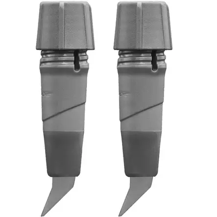 Swix Ferrule Roller TBS rullasauvapiikit - Muut rullahiihtovarusteet - 7045951607529 - 1