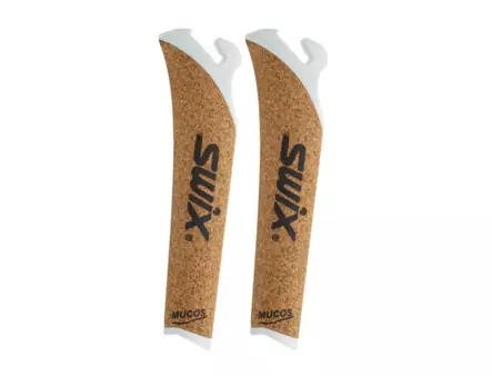 Swix Triac 4.0 Aero TCS kahvat - Sauvan varaosat ja tarvikkeet - 7045952553269 - 1