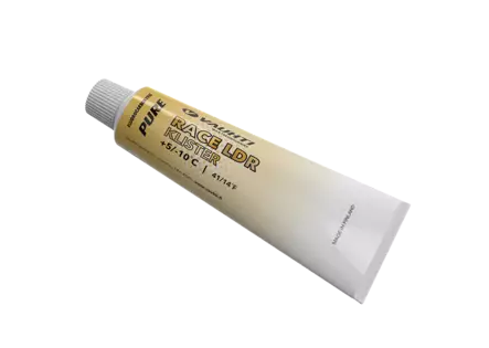 Vauhti PURE RACE LDR liisteri +5..-10 - Pitoliisterit - 6419696092499 - 1