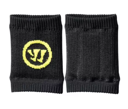 Warrior rannesuojat viiltosuojauksella - Alasuojat, kaulasuojat ja muut suojat - 647742731429 - 1