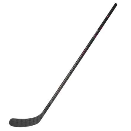CCM Ribcor Trigger UNLEASHED XT JR 40 jääkiekkomaila - Jääkiekkomailat JR Flex - 68397855249 - 1