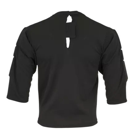 CCM YFlex Padded Jersey YTH suojapaita - Jääkiekkomaalivahdin räpylät ja kilvet - 191520577759 - 2