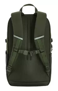 Fjällräven Skule 20 reppu deep forest - Urheilureput ja -laukut - 7323450899219 - 2