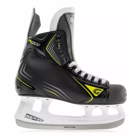 Graf PK1900 jääkiekkoluistimet - Jääkiekkoluistimet - 425118595289 - 1