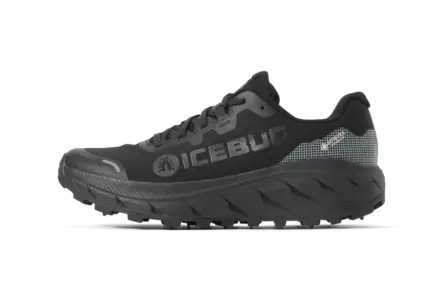 IceBug Arcus 2 W BUGrip GTX nastakengät - Naisten talvikengät ja nastakengät - 731071033119 - 1