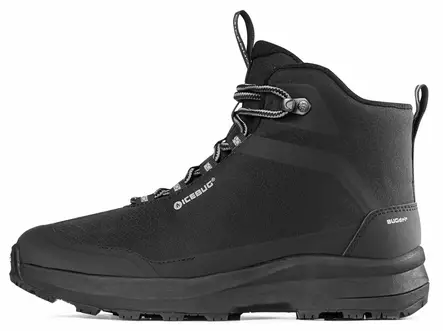 IceBug Muurame 4 M Michelin kitkakengät - Miesten kengät - 41-41-73107103239 - 1