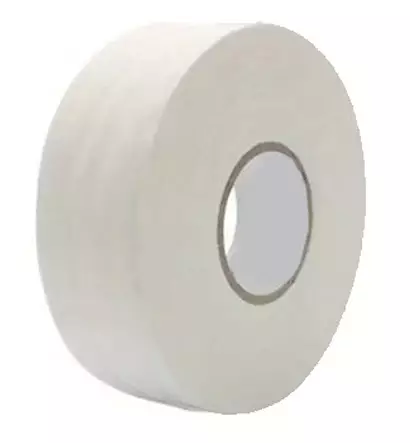 Mailaerkka valkoinen 36mm x 22,8m - Jääkiekkomailatarvikkeet - 876369930599 - 1