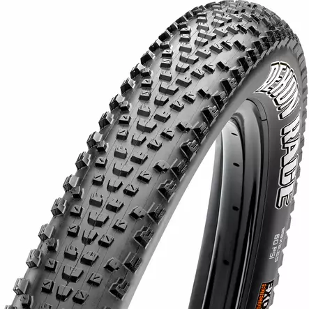 Maxxis Rekon Race 29 x 2.25 (57-622) Exo rengas - Pyörän renkaat ja kiekot - 4717784033389 - 1