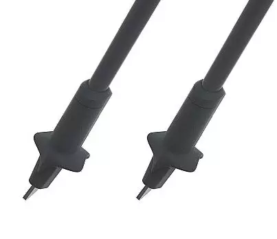 One Way Exchange Roller Tip rullasauvapiikit - Muut rullahiihtovarusteet - 9002972613739 - 1