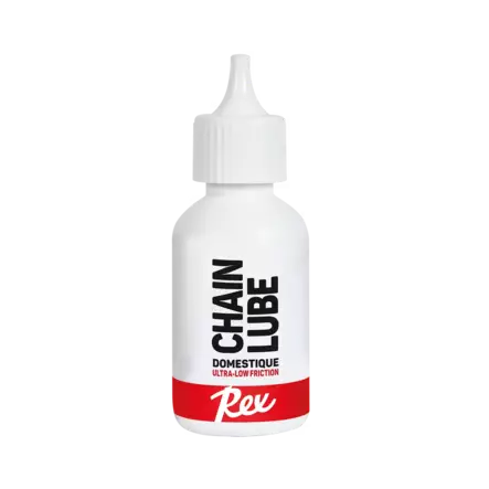 Rex Domestique v2 ketjuöljy 30g - Pyörän työkalut ja voiteluaineet - 6417839090029 - 1