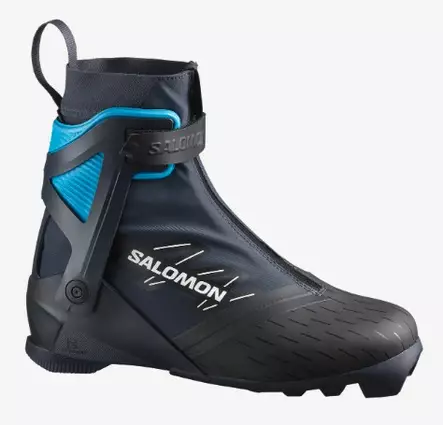 Salomon RS10 hiihtomonot - Luistelumonot - 19575165099 - 1