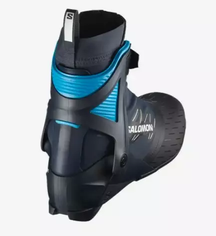 Salomon RS10 hiihtomonot - Luistelumonot - 19575165099 - 2