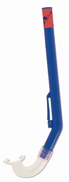 Salvas Rapallo SR snorkkeli - Uinti - 8005115316109 - 1