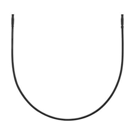 SHIMANO Sähköjohto (Di2-määritys) EW-SD300 Ulkovaijerivientiin 1200 mm - Sähköpyörän osat - 4550170635169 - 1
