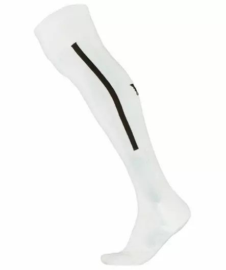 Warrior luistinsukat Core valkoinen - Luistinsukat - 2658589409 - 1