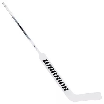 Warrior Swagger PRO SR maalivahdin maila TWT - Jääkiekkomaalivahdin mailat - 64774296439 - 1