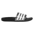 Adidas Adilette Comfort K lasten sandaalit musta - Lasten tennarit ja sandaalit - 40640395729 - 3