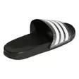 Adidas Adilette Comfort K lasten sandaalit musta - Lasten tennarit ja sandaalit - 40640395729 - 2