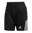 Adidas Tierro Short maalivahdin housut m - Jalkapallotarvikkeet- ja asusteet - 40620496669 - 1