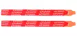Atomic Skintec Speed Skin 430 (390) vaihtokarvat - Suksien tarvikkeet - 887445159919 - 1