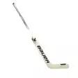 Bauer Elite INT maalivahdin maila - Jääkiekkomaalivahdin mailat - 6886985899 - 1