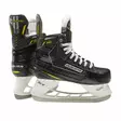 Bauer Supreme M1 JR jääkiekkoluistimet - Jääkiekkoluistimet - 6886985219 - 1