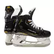 Bauer Supreme M5 Pro SR jääkiekkoluistim - Jääkiekkoluistimet - 6886985249 - 1