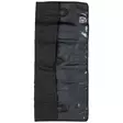 Bauer Team Steel Sleeve 12pr kuljetuspussi terille - Jääkiekkoluistin tarvikkeet - 688698508079 - 2