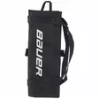 Bauer Team Steel Sleeve 12pr kuljetuspussi terille - Jääkiekkoluistin tarvikkeet - 688698508079 - 1