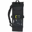 Bauer Team Steel Sleeve 12pr kuljetuspussi terille - Jääkiekkoluistin tarvikkeet - 688698508079 - 3