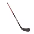 Bauer Vapor X4 SR 77 jääkiekkomaila - Jääkiekkomailat SR Flex 65-102 - 68869861169 - 1