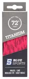 Blue Sports Titanium vahanauhat pinkki - Jääkiekkoluistin tarvikkeet - 8124920209 - 1