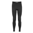 CCM Compression Pant JR alushousut - Jääkiekko alusasut - 1915206679 - 1