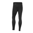 CCM Compression Pant JR alushousut - Jääkiekko alusasut - 1915206679 - 2