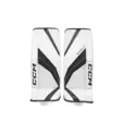 CCM YFlex III 22" maalivahdin patjat val - Jääkiekkomaalivahdin patjat ja suojat - 191520439149 - 1