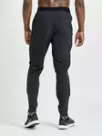 Craft ADV Charge Training Pants miesten treenihousut black - Miesten treenivaatteet - 73185735259 - 2