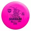 Discmania Active Shogun frisbeegolfkiekk - Frisbeegolf - 64300749539 - 3