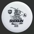 Discmania Active Shogun frisbeegolfkiekk - Frisbeegolf - 64300749539 - 2