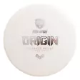 Discmania Neo Origin frisbeegolfkiekko - Frisbeegolf - 64300749509 - 2