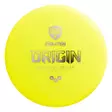 Discmania Neo Origin frisbeegolfkiekko - Frisbeegolf - 64300749509 - 4